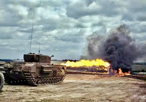 186447275_4125774917444095_3926388279834402998_n