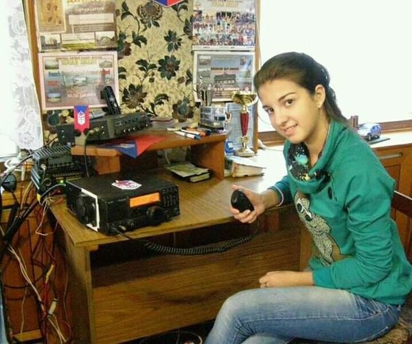 240840842_4781538735199073_2568355519603977959_n