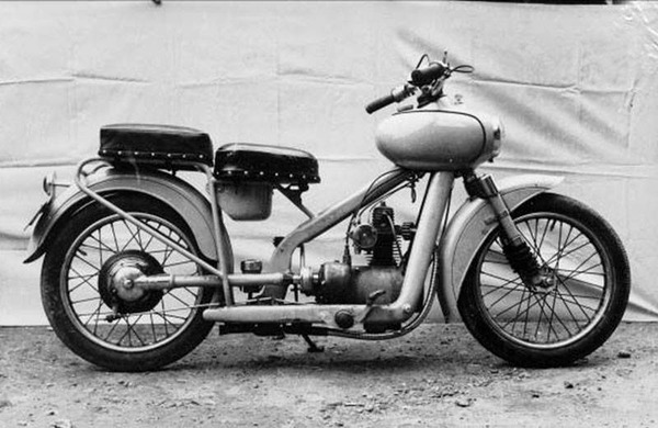 12042701_488747301304561_3941988359985370389_n