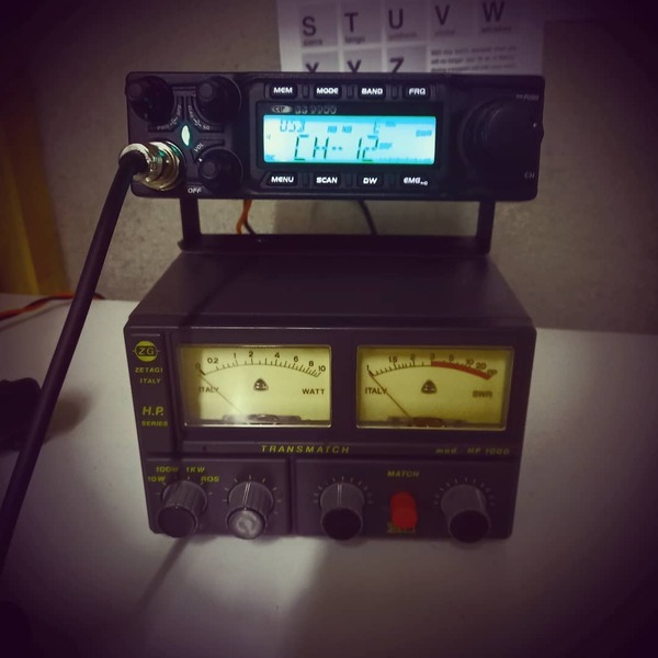 205855838_4593211847365097_3799589590631695727_n