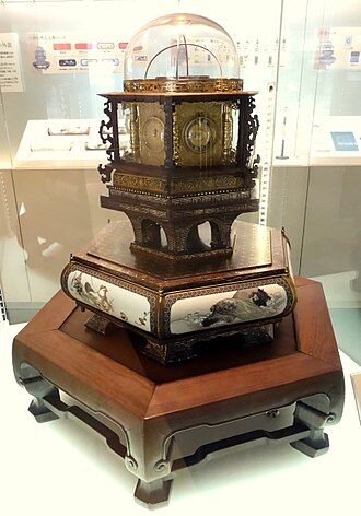 東芝 TOSHIBA 黎明期 1880年代~ : 軍用無線のブログ JA2GZU 東芝 TOSHIBA 黎明期 1880年代~ : 軍用無線のブログ JA2GZU