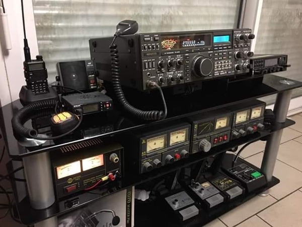 286165820_5145333898878277_8216611109539989719_n