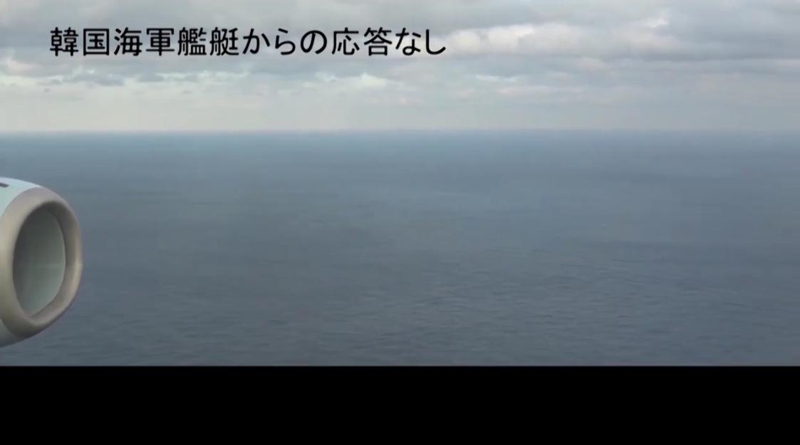 イメージ 27