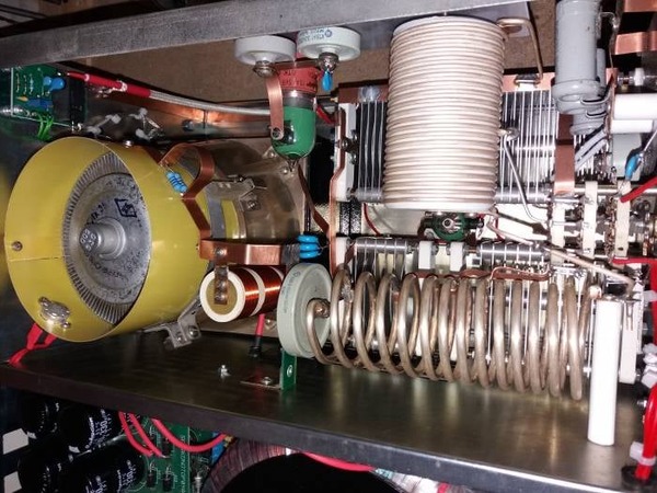 179002765_4066971800028234_2261937093447879518_n