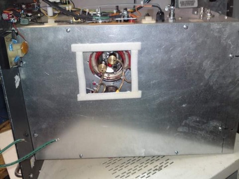 185243621_290050102760610_4878432190990793097_n