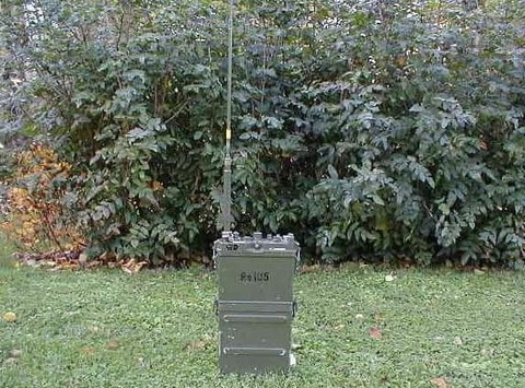 120839442_3820695424620892_1632439381756691827_n