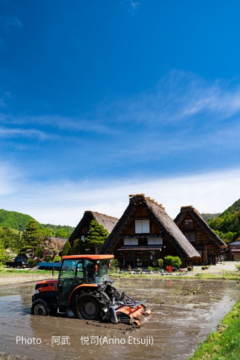 185228847_4130350840351088_6523727204333505483_n