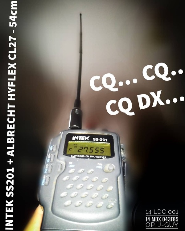 207095530_4589554874397461_3735064281697547054_n