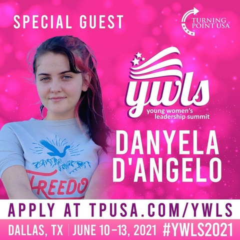 183850609_320613782758189_3064464587574818389_n