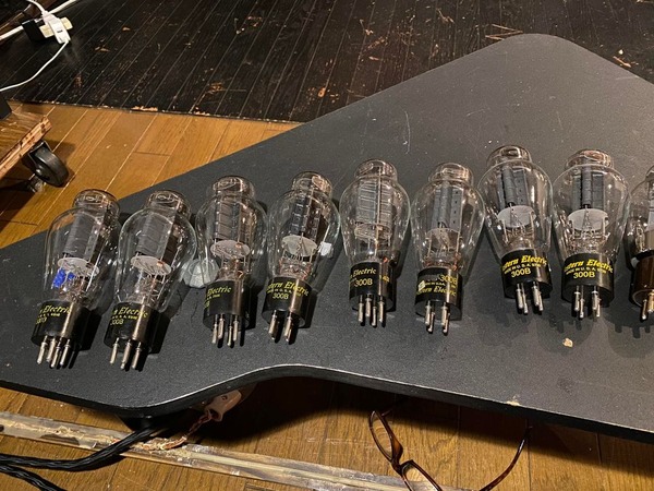 273200198_4393108140795196_1973608523192450230_n