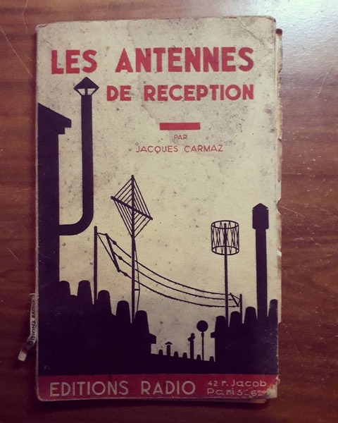 186513597_775459609746307_891229122504161527_n