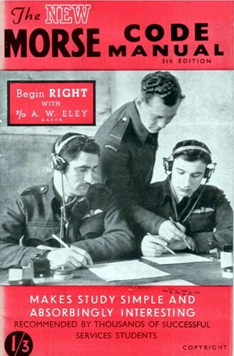 207145099_4836196969740544_8545150533878023350_n