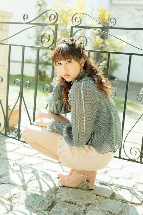 186548030_2789708224692574_5267347031460880528_n