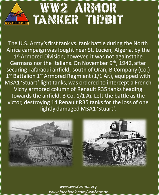 255652096_1569472323399929_477555898444029666_n