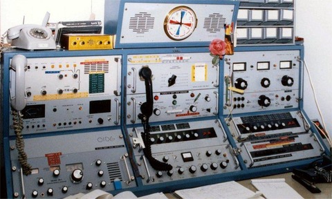 74802018_779335805917372_8706658544541237248_n