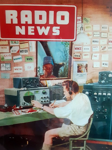 185653324_4717857738241135_8970651107386095090_n