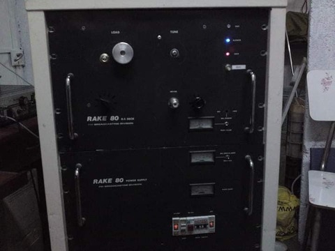 185099144_290050019427285_5760869551231716798_n