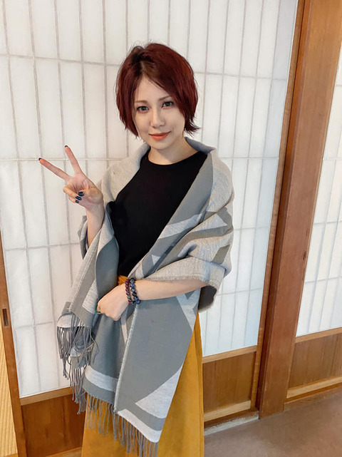 120325738_943514119474880_8779504088290234725_n