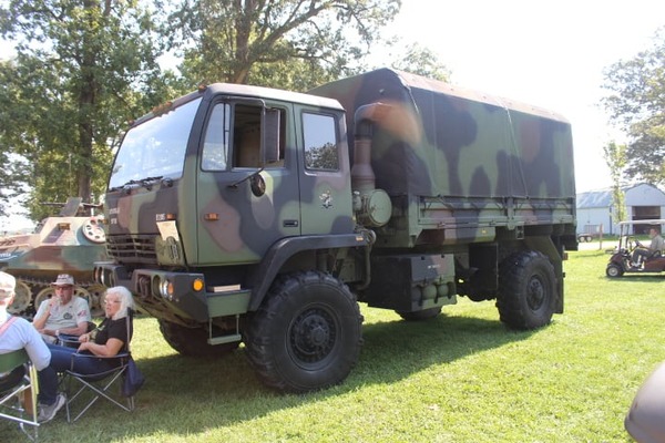 242624883_4137424873033979_7693249325443854864_n