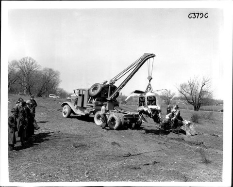 184726782_4102945716431264_5966758000973125514_n