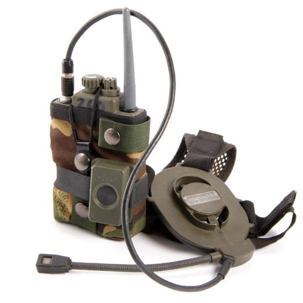 14344167_623551811157442_4835980419586093156_n