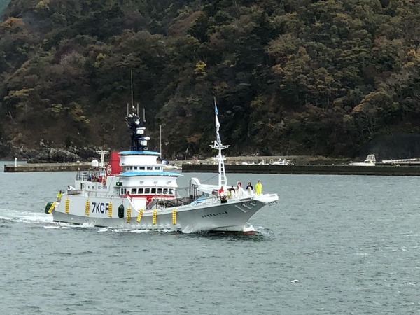 251865903_4525833890817450_427314563568738908_n