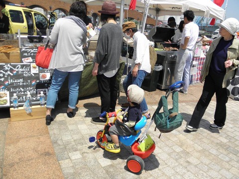 13227401_575074816005142_2710314120423220944_o