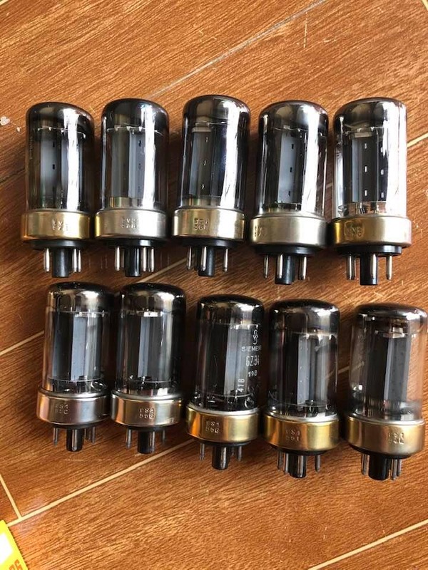 206447454_4444859125581627_7890218864287766222_n