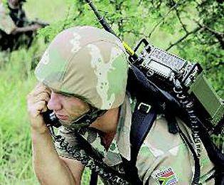 14359124_623553521157271_1096064398392218431_n