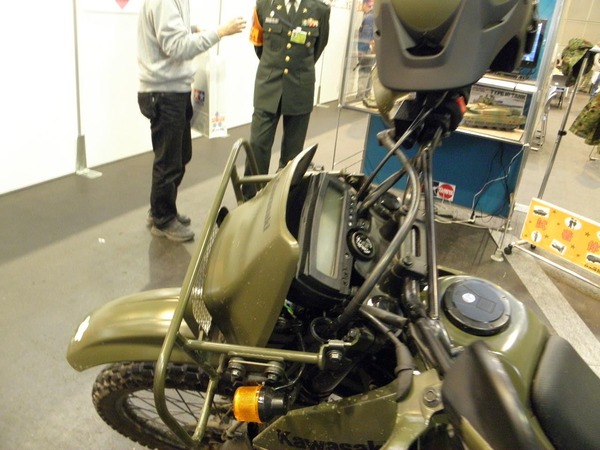 12239181_506689746176983_5487706882150516290_o