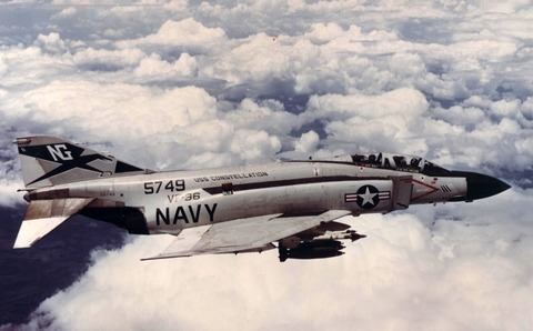 182322814_10165262403410174_4886722988198310517_n