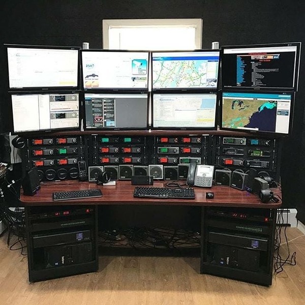 237597621_4081358815266027_7179019447203544086_n