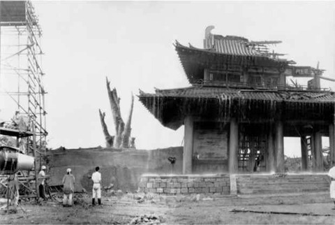 187481276_806518366649022_7317504852645595676_n