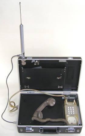 14359223_626054940907129_6662090345548925474_n