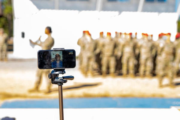 252533964_257119823122976_1092508234734290490_n