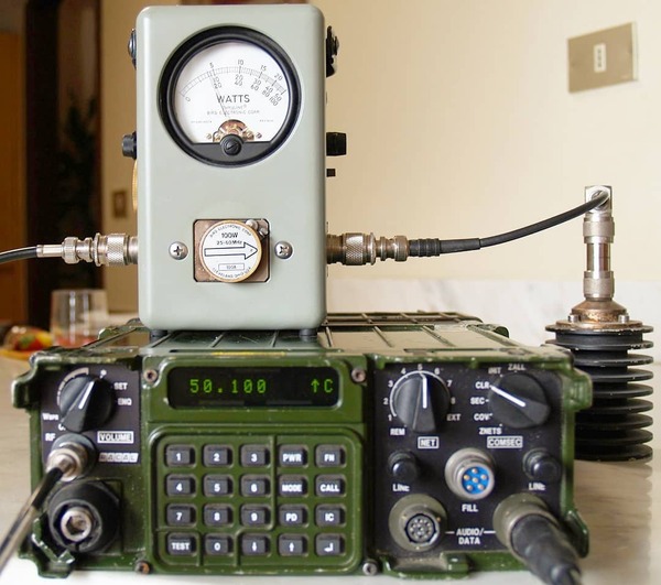 200029007_4564511383568477_7395542082474626781_n