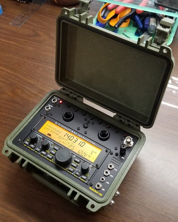 283734113_5151006458311021_2383270446171859203_n