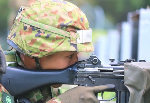 188413291_3782544098534339_3849582956086260311_n