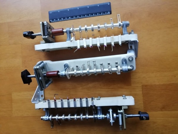 258768538_4692267427498665_658307999581561192_n