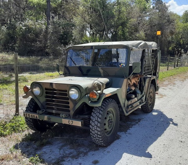 209290102_4246428812082953_3439997884108137364_n