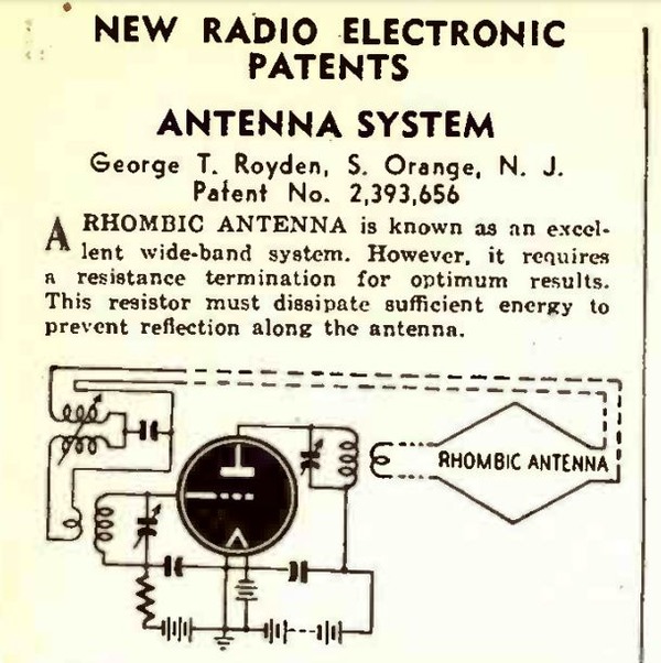 286492540_2198304830379504_5584648094887580517_n