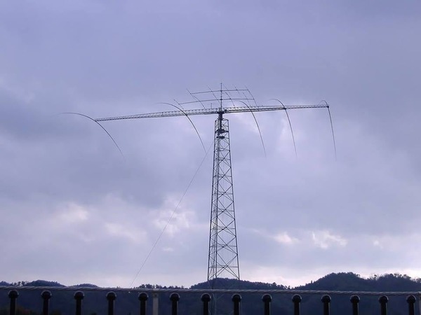 241408038_4147227012012540_5621845620344955260_n