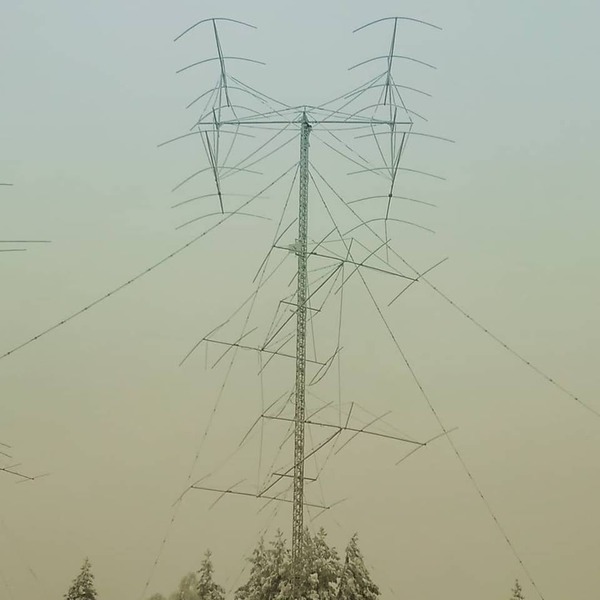 241654297_4153354381399803_8504878576039323797_n