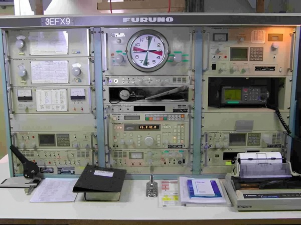 307111608_792038655466106_8558143523599880964_n