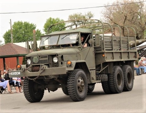 188055958_3969249799820503_8606448878899263076_n