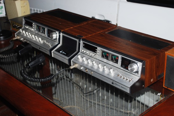 83430971_2591322611105667_2421508664825976572_n