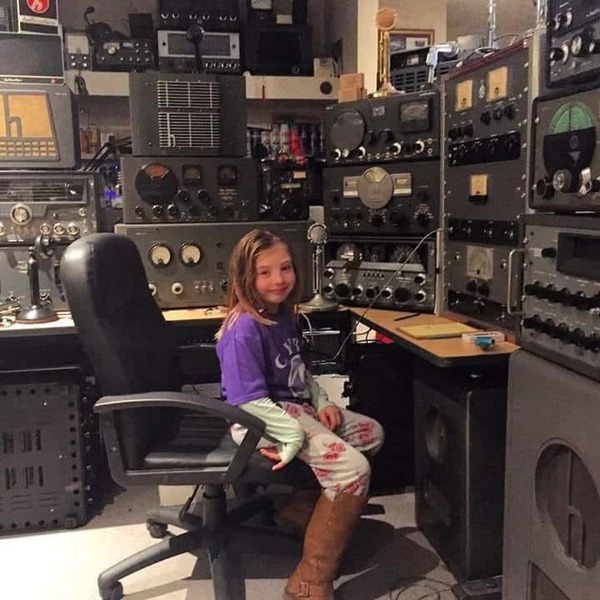 242204182_4178988832169691_66363835335683312_n