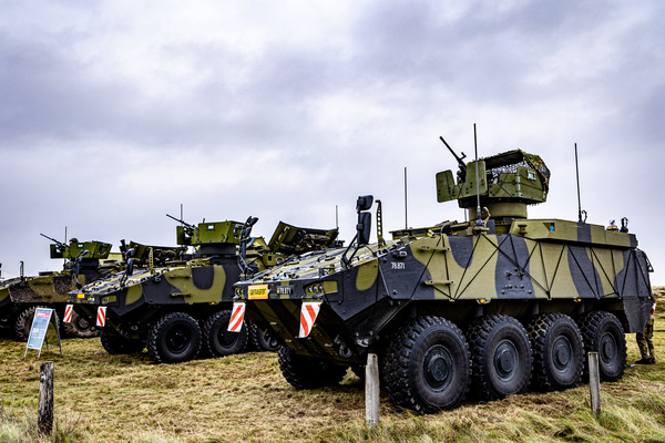 256631816_262009639288803_1348808446740142970_n