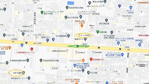 187928877_2971279139758759_3683333037885778908_n