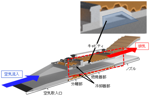 img2019_kousouken19_03